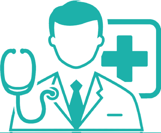 dr anas assaidi saidi cardiologue