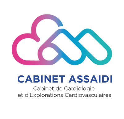 dr anas assaidi saidi cardiologue