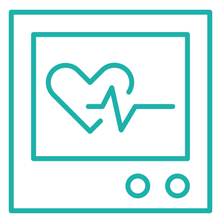 dr anas assaidi saidi cardiologue