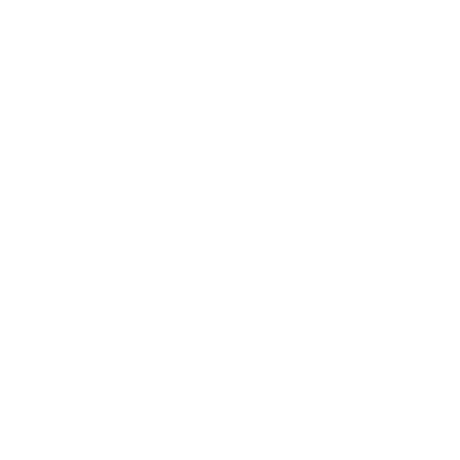dr anas assaidi saidi cardiologue