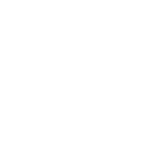 dr anas assaidi saidi cardiologue