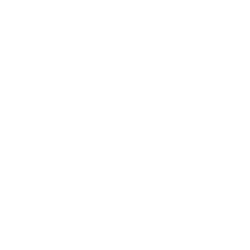 dr anas assaidi saidi cardiologue
