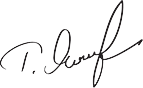 dr anas assaidi saidi cardiologue